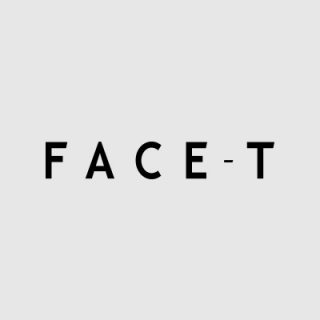 表参道の美容室 FACE-T