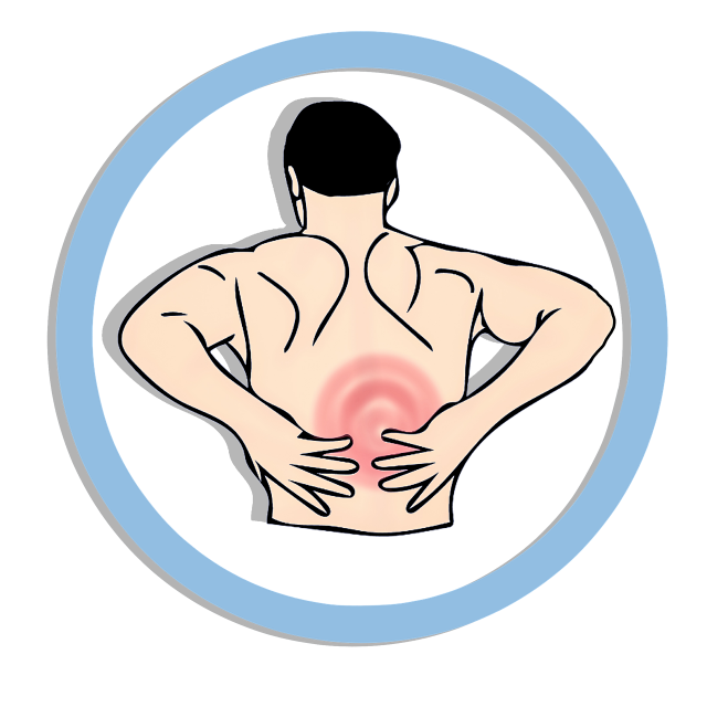 back-pain-2292149_1280